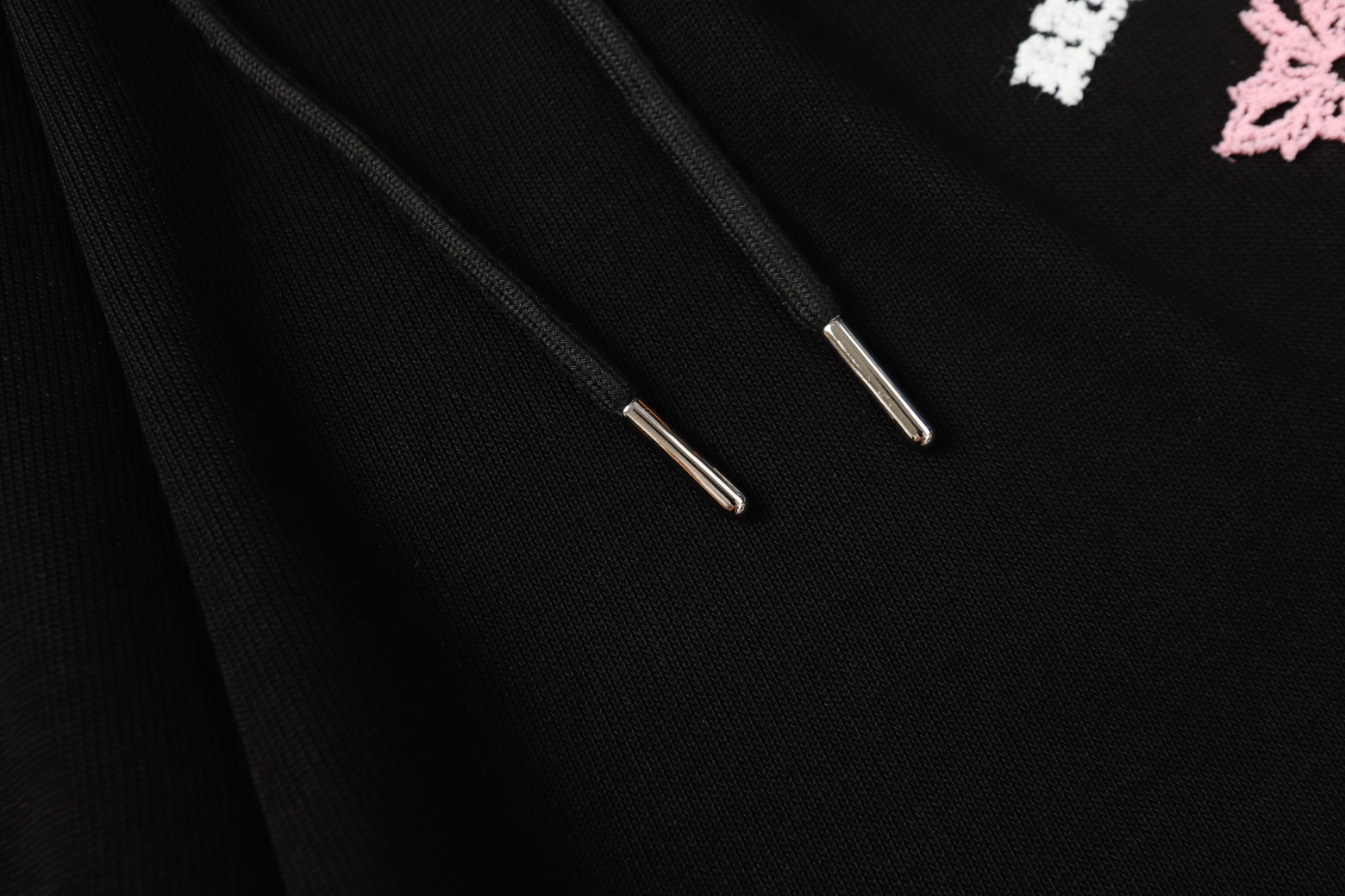 ae7dc1f84c243745c3d2bac3d7ab2fec_1713854852_6431.jpg ae7dc1f84c243745c3d2bac3d7ab2fec_1713854852_6431.jpg