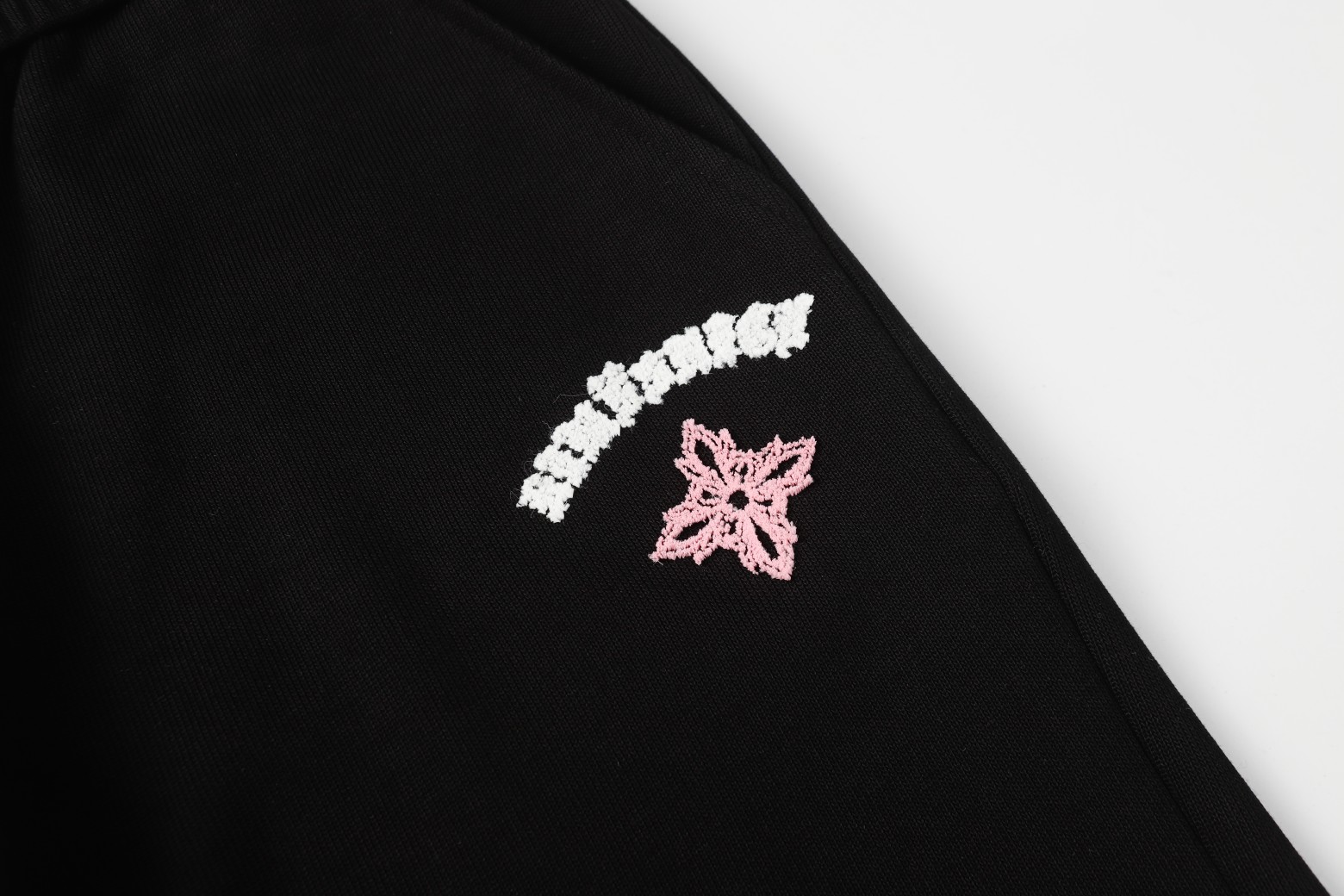 ae7dc1f84c243745c3d2bac3d7ab2fec_1713854852_9305.jpg ae7dc1f84c243745c3d2bac3d7ab2fec_1713854852_9305.jpg