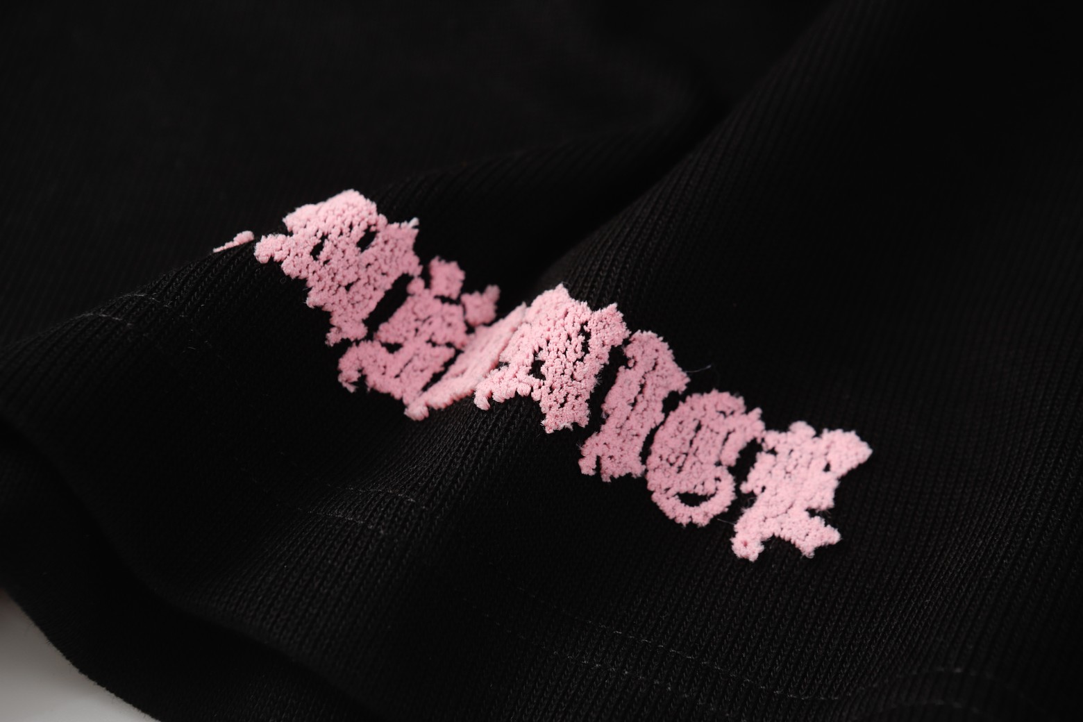 ae7dc1f84c243745c3d2bac3d7ab2fec_1713854853_1122.jpg ae7dc1f84c243745c3d2bac3d7ab2fec_1713854853_1122.jpg