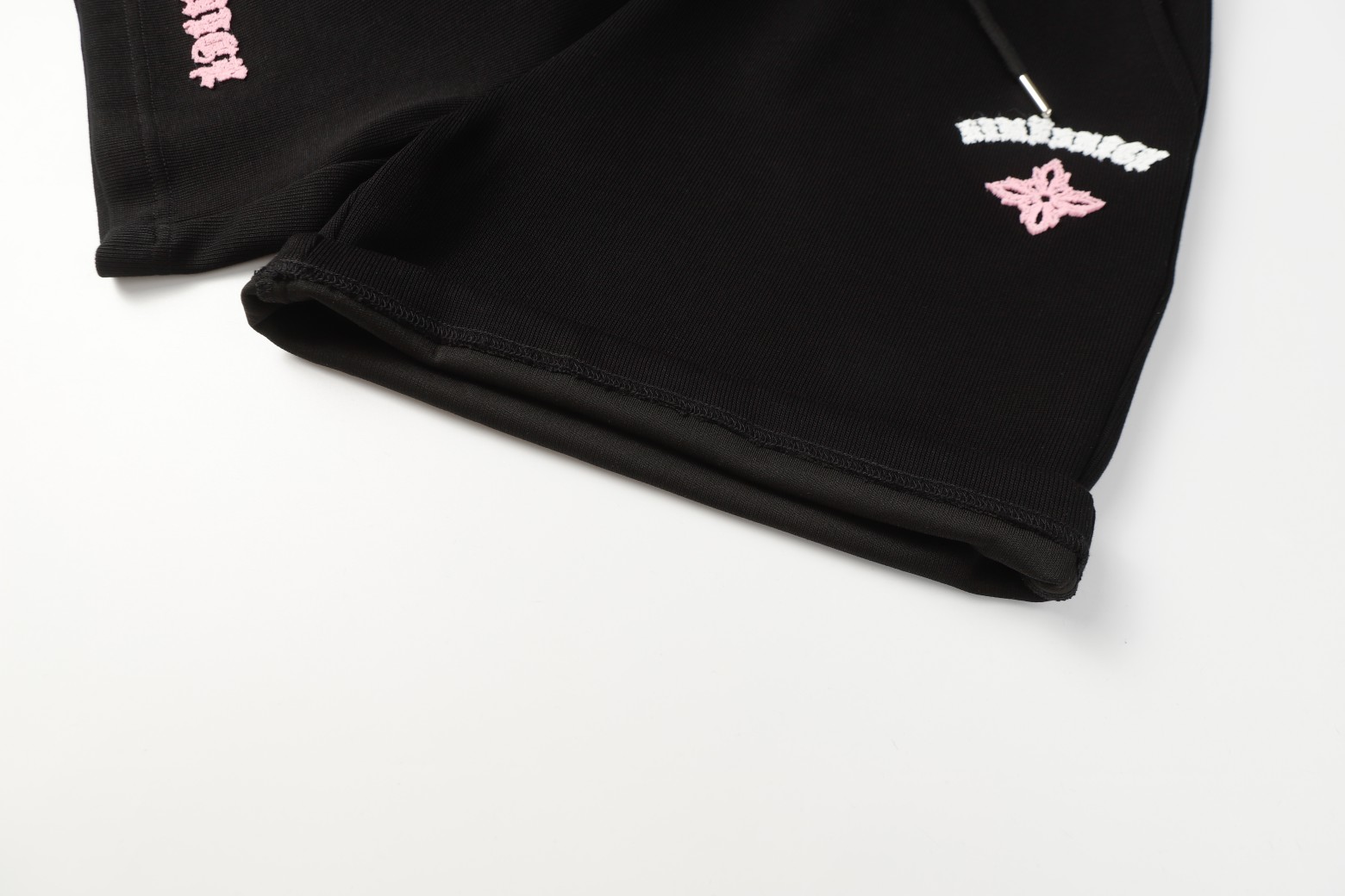 ae7dc1f84c243745c3d2bac3d7ab2fec_1713854853_2523.jpg ae7dc1f84c243745c3d2bac3d7ab2fec_1713854853_2523.jpg