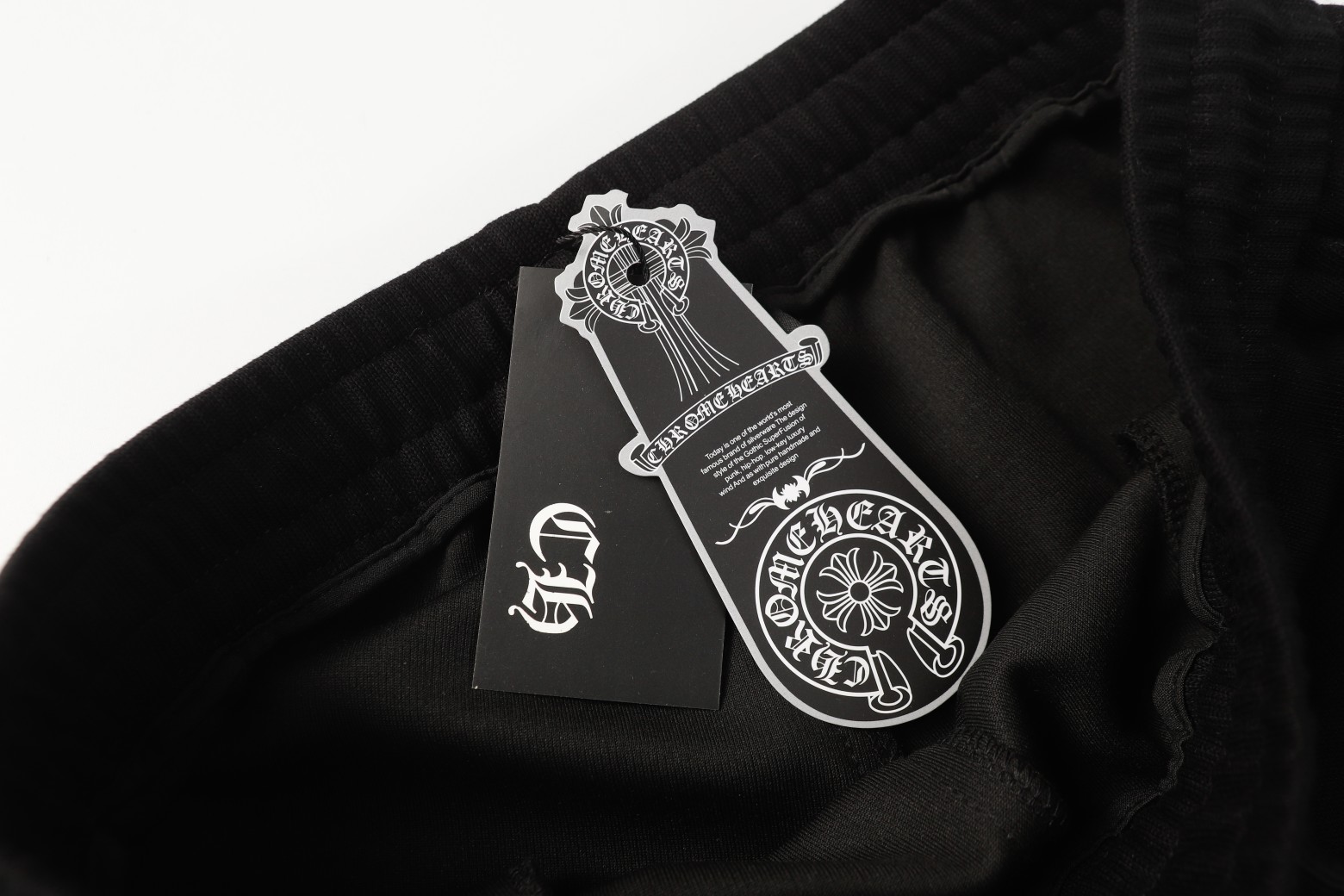 ae7dc1f84c243745c3d2bac3d7ab2fec_1713854853_4956.jpg ae7dc1f84c243745c3d2bac3d7ab2fec_1713854853_4956.jpg