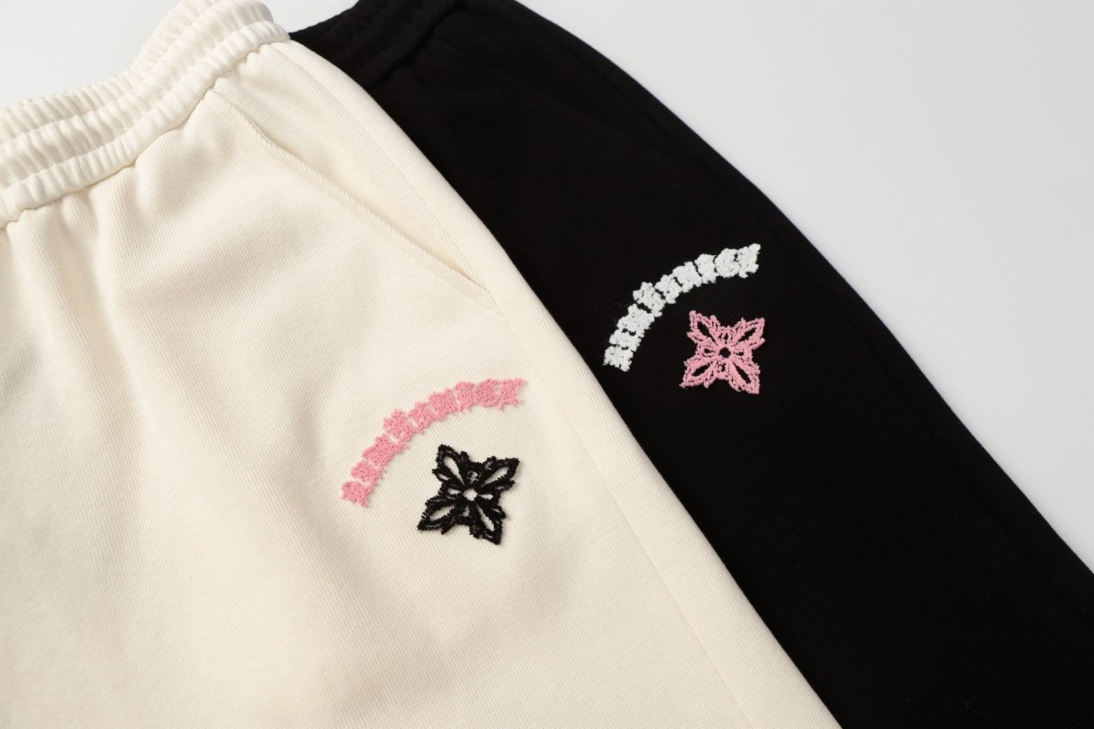 ae7dc1f84c243745c3d2bac3d7ab2fec_1713854853_6699.jpg ae7dc1f84c243745c3d2bac3d7ab2fec_1713854853_6699.jpg