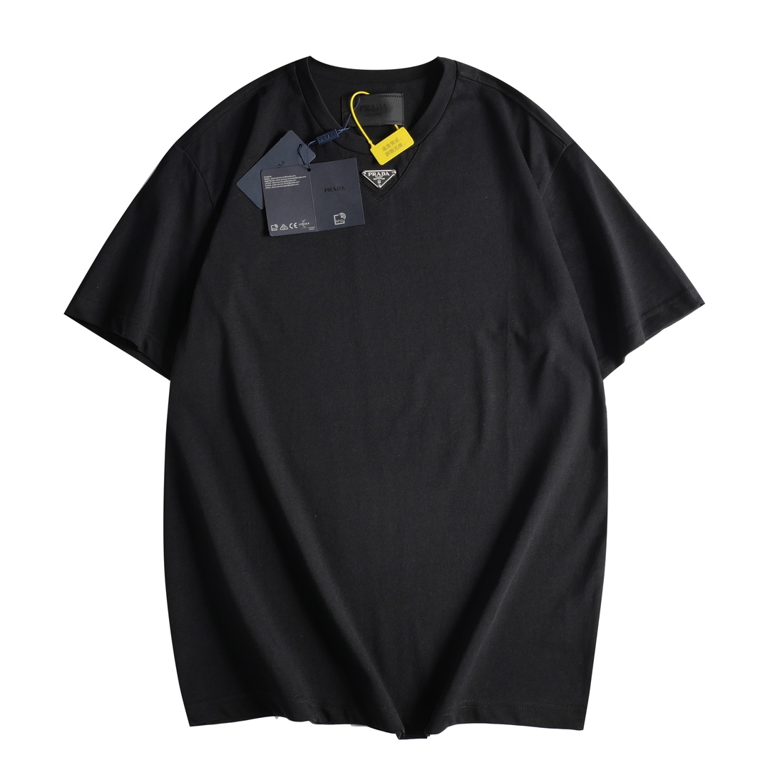 ae7dc1f84c243745c3d2bac3d7ab2fec_1713854931_6775.jpg ae7dc1f84c243745c3d2bac3d7ab2fec_1713854931_6775.jpg