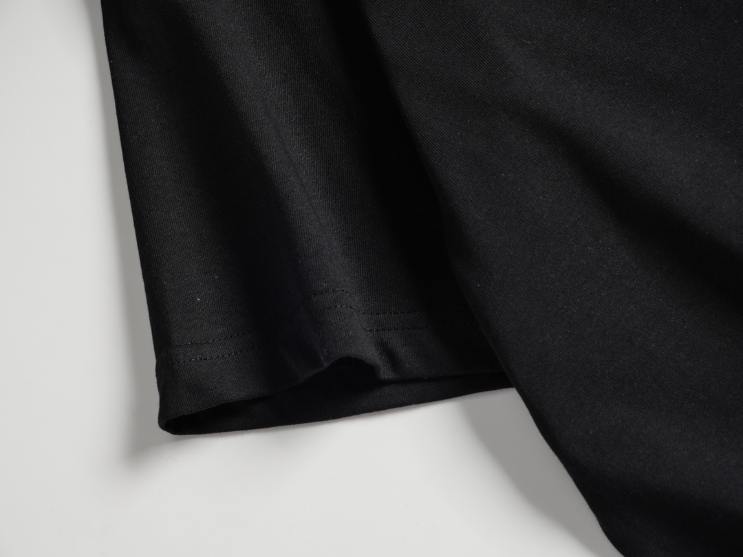 ae7dc1f84c243745c3d2bac3d7ab2fec_1713854931_9983.jpg ae7dc1f84c243745c3d2bac3d7ab2fec_1713854931_9983.jpg