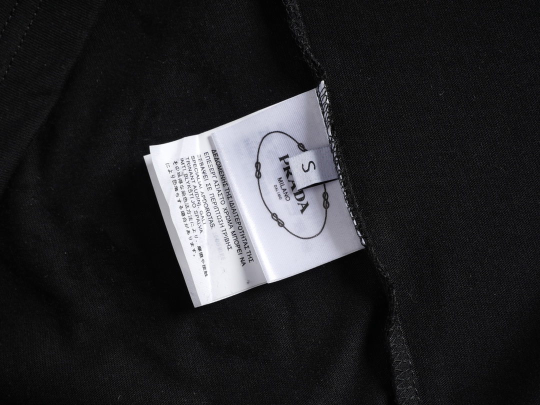 ae7dc1f84c243745c3d2bac3d7ab2fec_1713854932_4775.jpg ae7dc1f84c243745c3d2bac3d7ab2fec_1713854932_4775.jpg