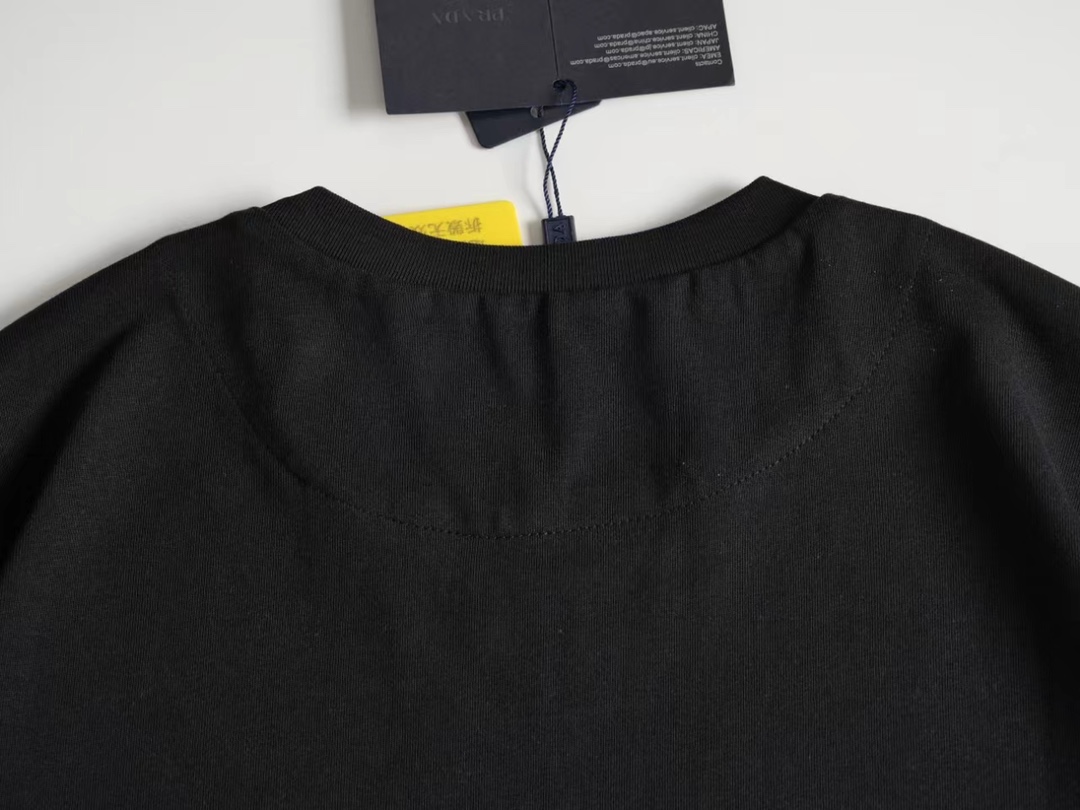 ae7dc1f84c243745c3d2bac3d7ab2fec_1713854932_7602.jpg ae7dc1f84c243745c3d2bac3d7ab2fec_1713854932_7602.jpg