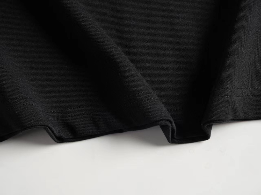 ae7dc1f84c243745c3d2bac3d7ab2fec_1713854932_8932.jpg ae7dc1f84c243745c3d2bac3d7ab2fec_1713854932_8932.jpg