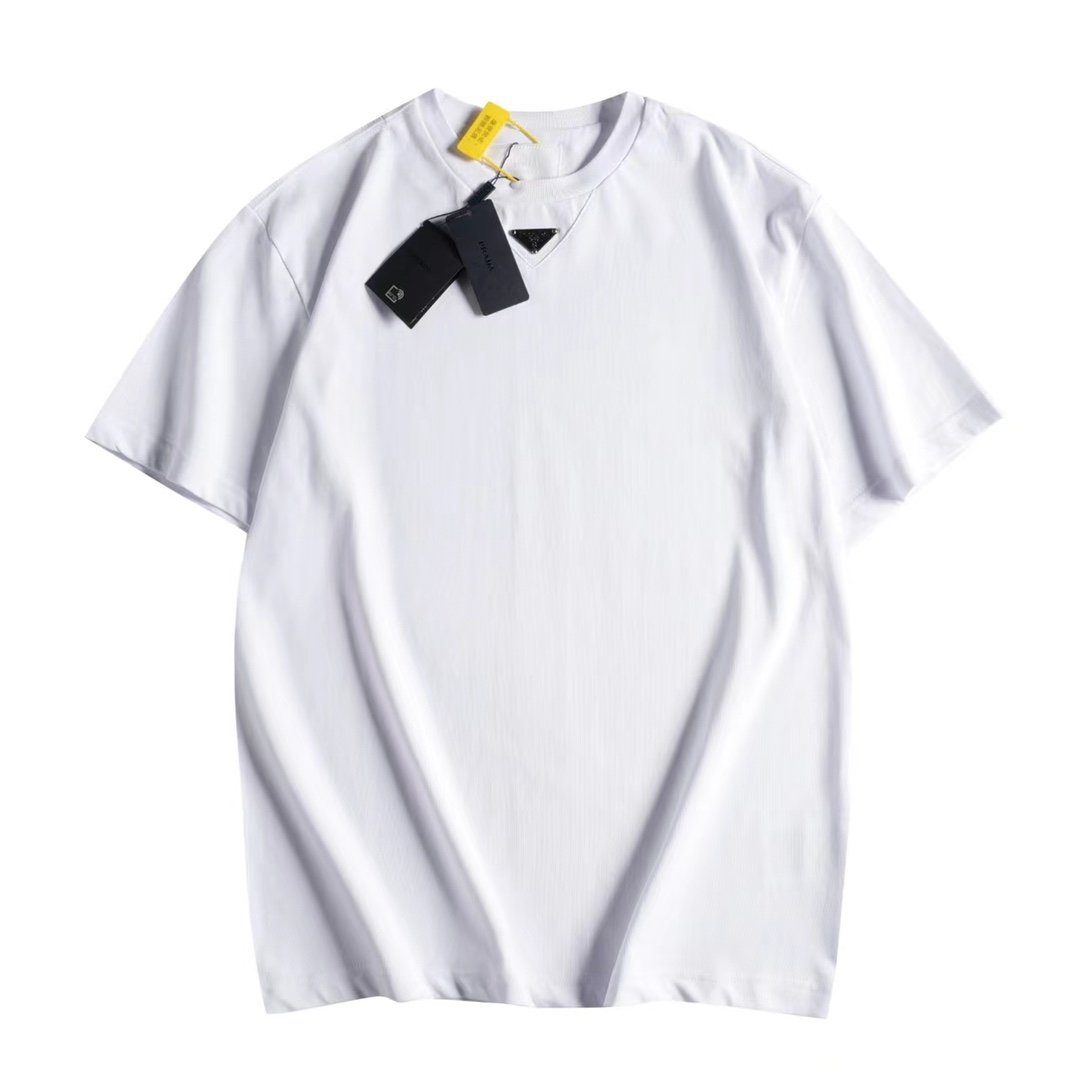 ae7dc1f84c243745c3d2bac3d7ab2fec_1713854949_2693.jpg ae7dc1f84c243745c3d2bac3d7ab2fec_1713854949_2693.jpg