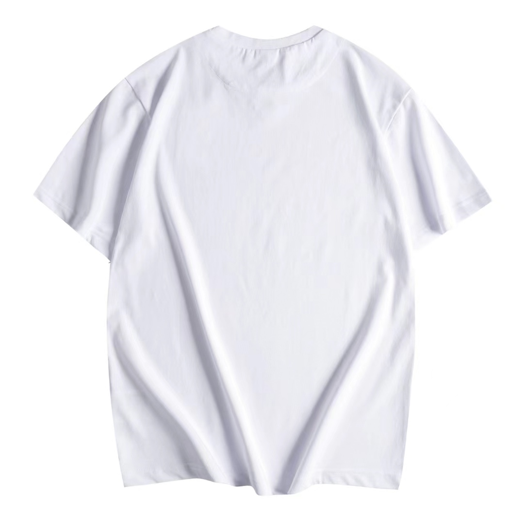 ae7dc1f84c243745c3d2bac3d7ab2fec_1713854949_4083.jpg ae7dc1f84c243745c3d2bac3d7ab2fec_1713854949_4083.jpg