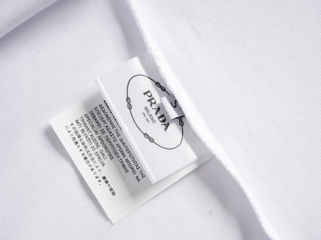 ae7dc1f84c243745c3d2bac3d7ab2fec_1713854949_6098.jpg ae7dc1f84c243745c3d2bac3d7ab2fec_1713854949_6098.jpg