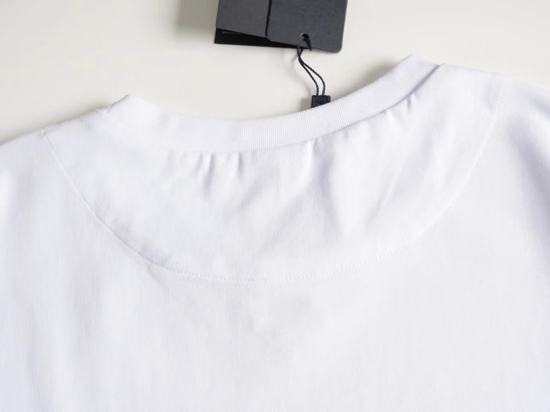 ae7dc1f84c243745c3d2bac3d7ab2fec_1713854949_7582.jpg ae7dc1f84c243745c3d2bac3d7ab2fec_1713854949_7582.jpg