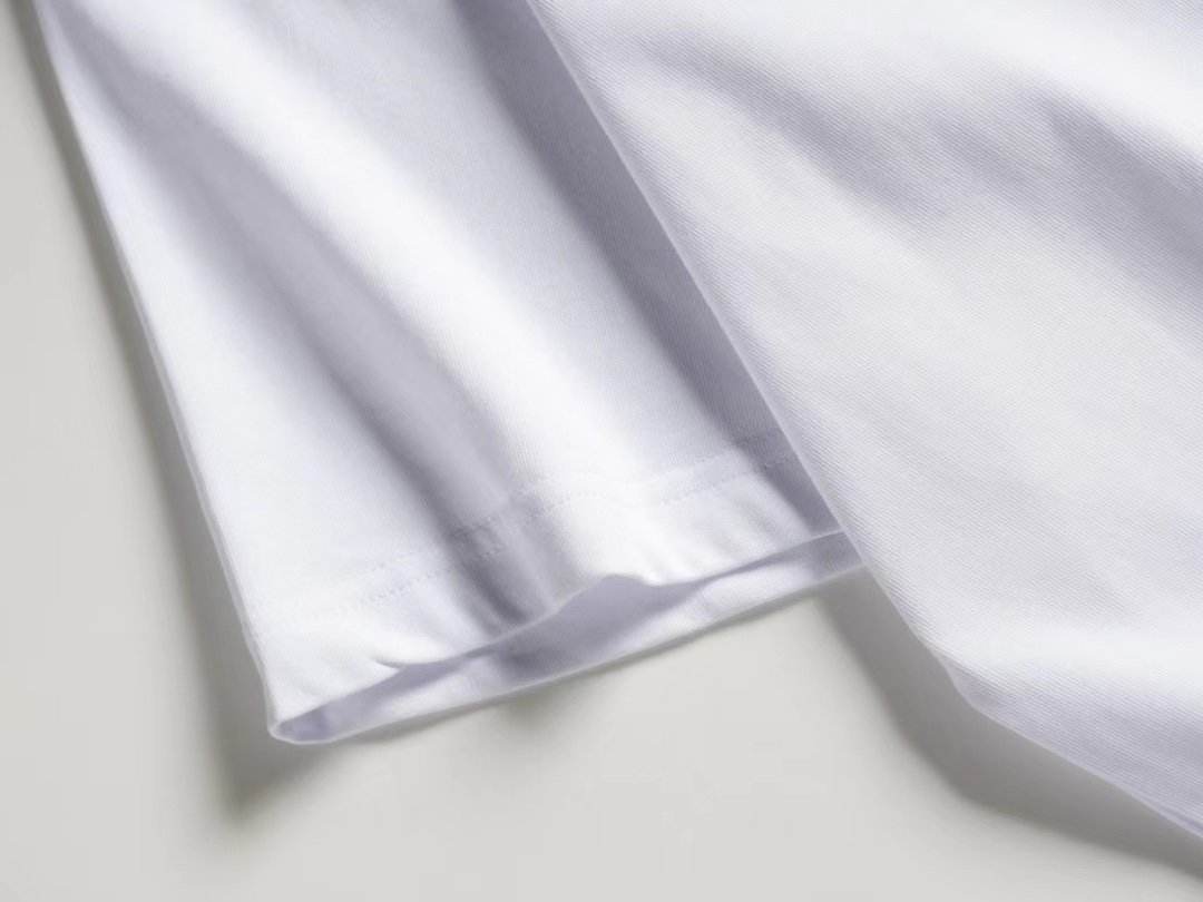 ae7dc1f84c243745c3d2bac3d7ab2fec_1713854949_9007.jpg ae7dc1f84c243745c3d2bac3d7ab2fec_1713854949_9007.jpg