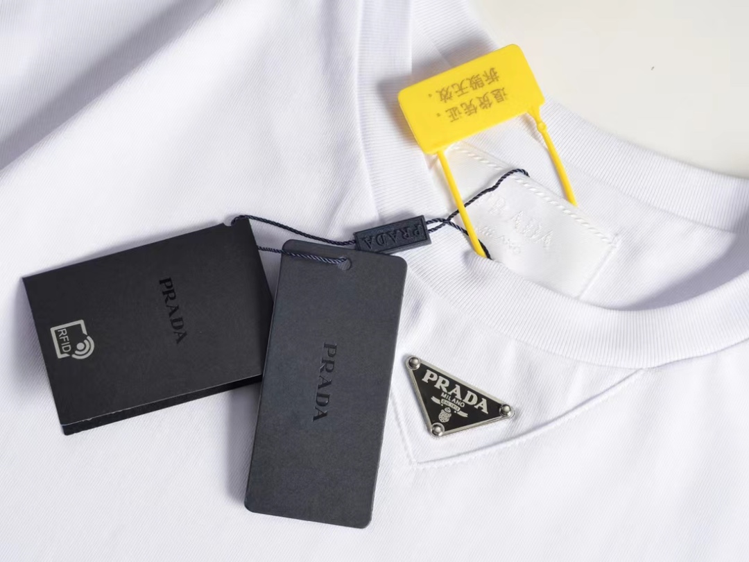 ae7dc1f84c243745c3d2bac3d7ab2fec_1713854950_0763.jpg ae7dc1f84c243745c3d2bac3d7ab2fec_1713854950_0763.jpg