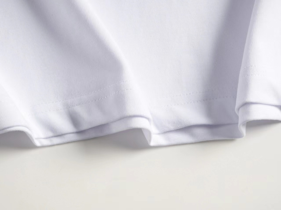 ae7dc1f84c243745c3d2bac3d7ab2fec_1713854950_191.jpg ae7dc1f84c243745c3d2bac3d7ab2fec_1713854950_191.jpg