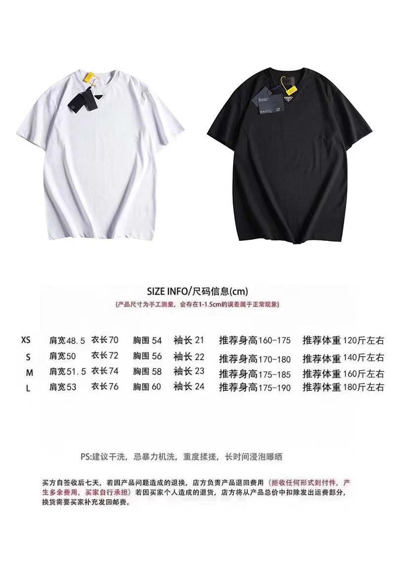 ae7dc1f84c243745c3d2bac3d7ab2fec_1713854950_4504.jpg ae7dc1f84c243745c3d2bac3d7ab2fec_1713854950_4504.jpg