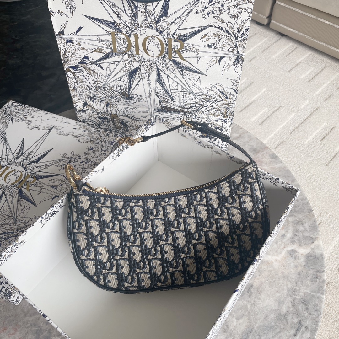 ae7dc1f84c243745c3d2bac3d7ab2fec_1713856009_1435.jpg ae7dc1f84c243745c3d2bac3d7ab2fec_1713856009_1435.jpg