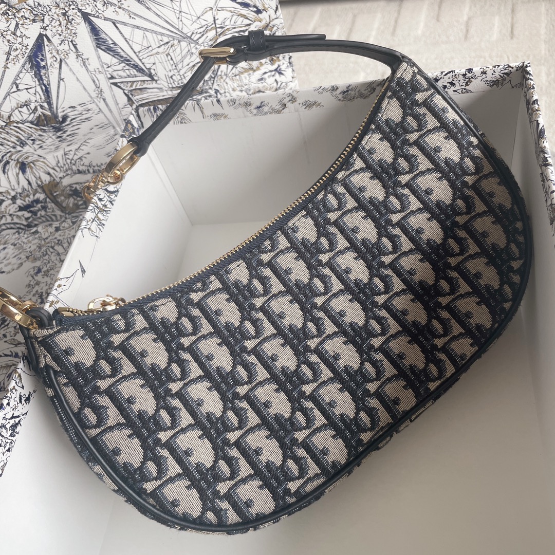 ae7dc1f84c243745c3d2bac3d7ab2fec_1713856009_5148.jpg ae7dc1f84c243745c3d2bac3d7ab2fec_1713856009_5148.jpg