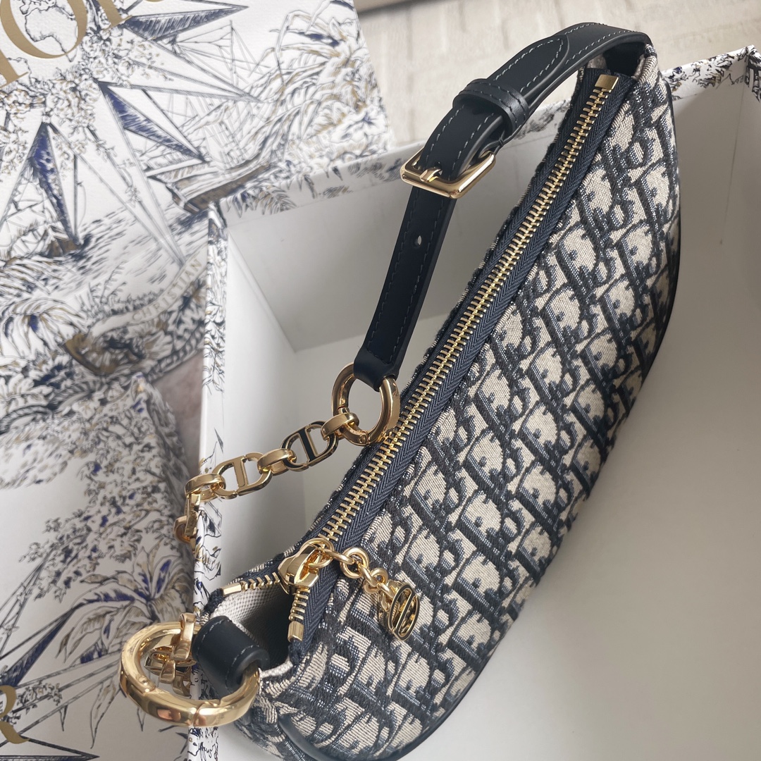 ae7dc1f84c243745c3d2bac3d7ab2fec_1713856009_8448.jpg ae7dc1f84c243745c3d2bac3d7ab2fec_1713856009_8448.jpg