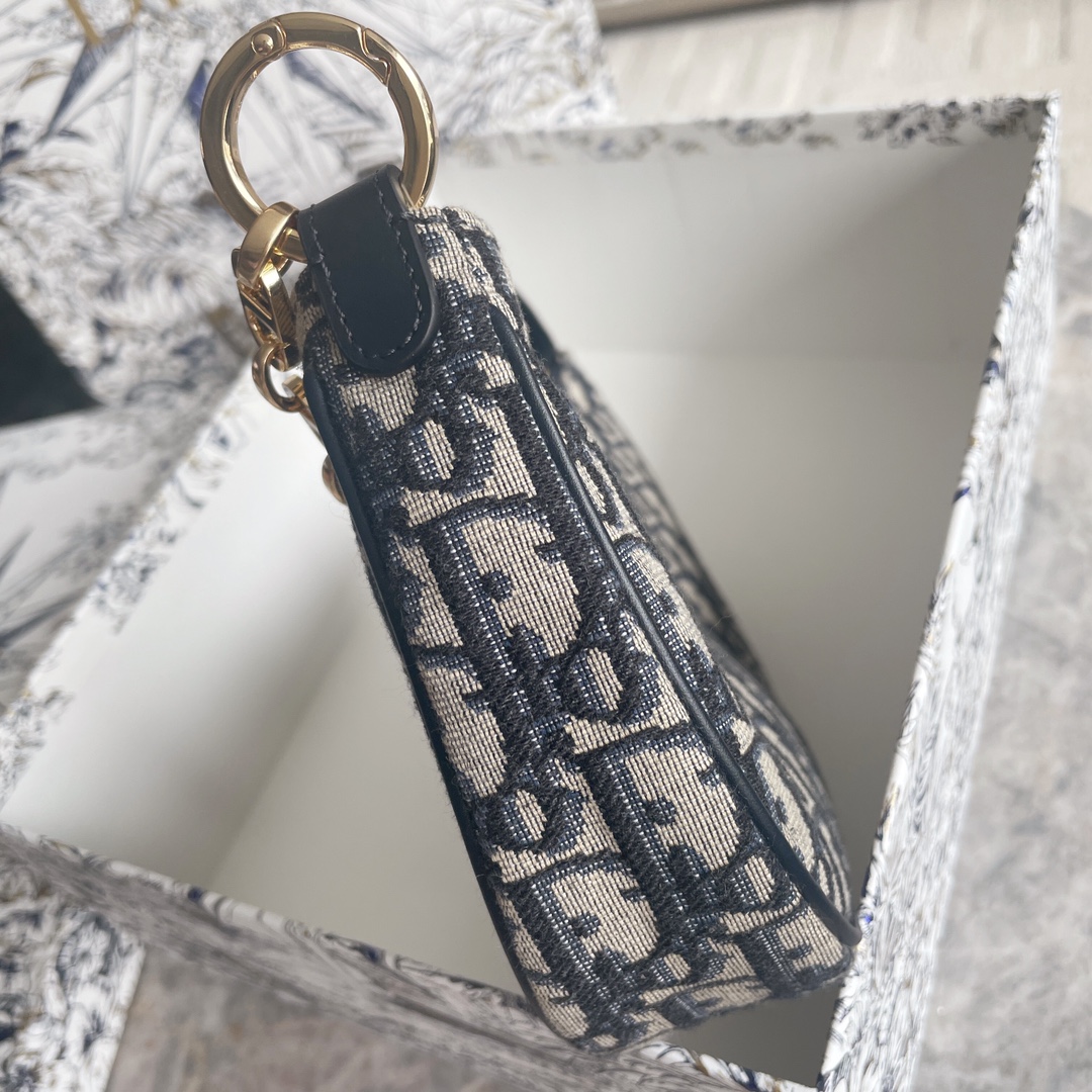 ae7dc1f84c243745c3d2bac3d7ab2fec_1713856010_1566.jpg ae7dc1f84c243745c3d2bac3d7ab2fec_1713856010_1566.jpg