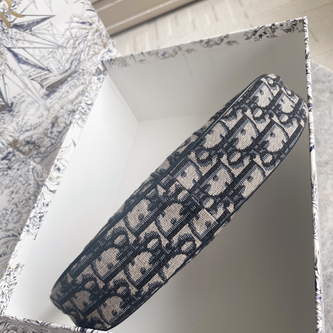 ae7dc1f84c243745c3d2bac3d7ab2fec_1713856010_3857.jpg ae7dc1f84c243745c3d2bac3d7ab2fec_1713856010_3857.jpg