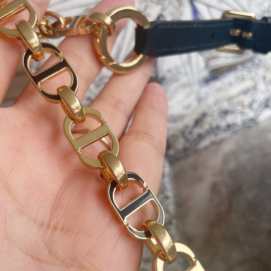 ae7dc1f84c243745c3d2bac3d7ab2fec_1713856010_679.jpg ae7dc1f84c243745c3d2bac3d7ab2fec_1713856010_679.jpg