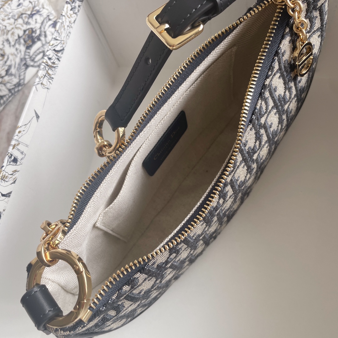 ae7dc1f84c243745c3d2bac3d7ab2fec_1713856010_9101.jpg ae7dc1f84c243745c3d2bac3d7ab2fec_1713856010_9101.jpg