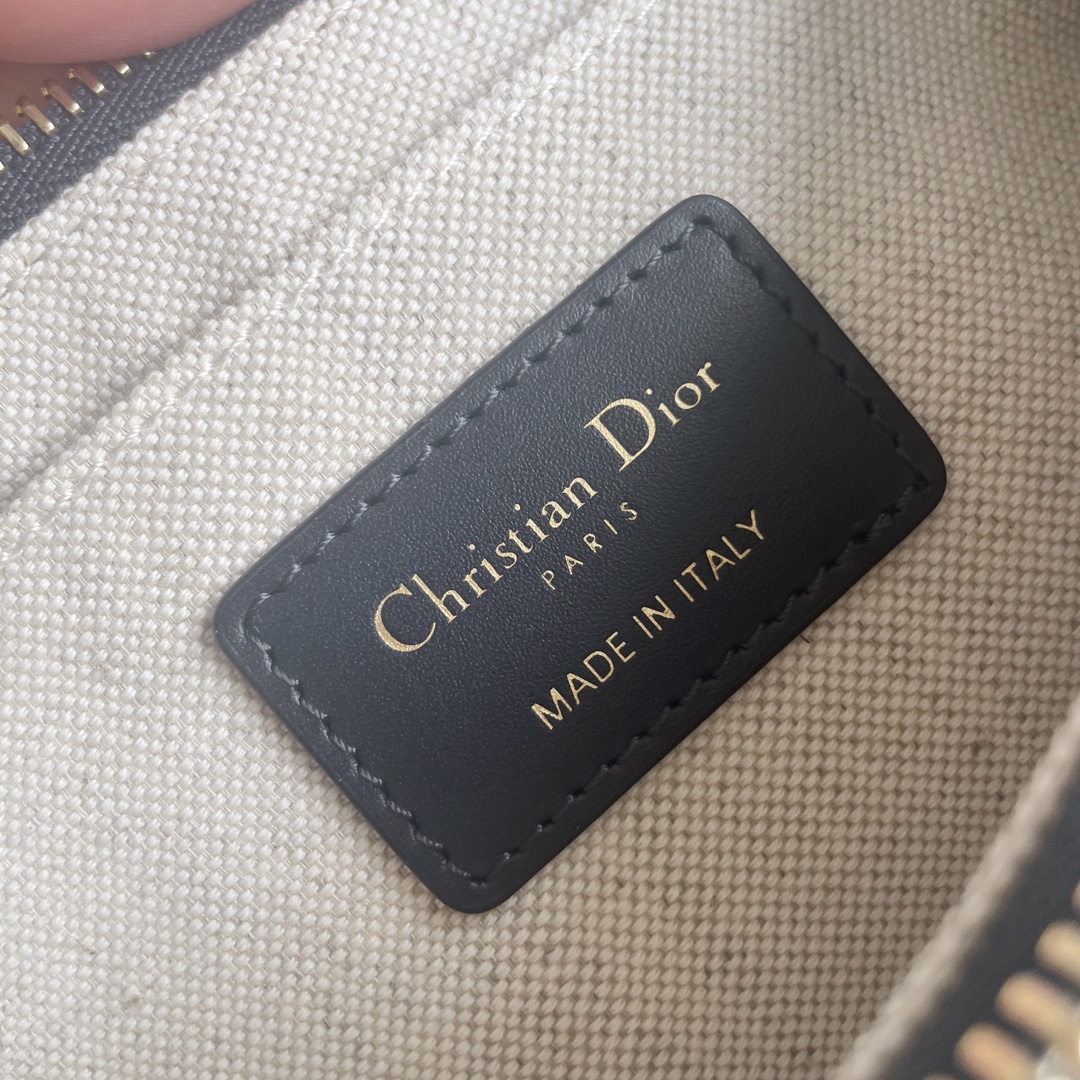 ae7dc1f84c243745c3d2bac3d7ab2fec_1713856011_1574.jpg ae7dc1f84c243745c3d2bac3d7ab2fec_1713856011_1574.jpg