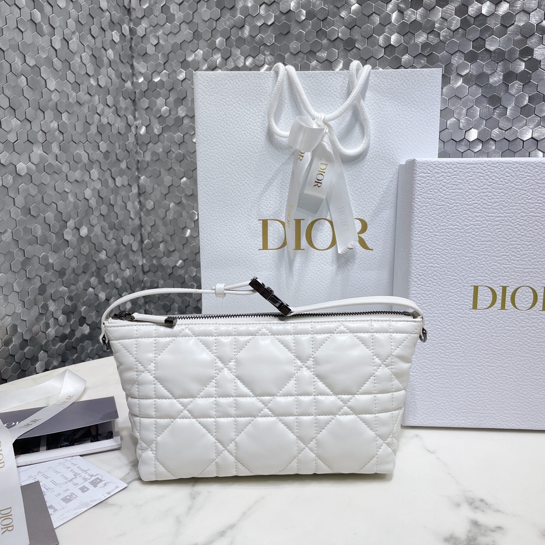 ae7dc1f84c243745c3d2bac3d7ab2fec_1713856140_7698.jpg ae7dc1f84c243745c3d2bac3d7ab2fec_1713856140_7698_1713856190.jpg