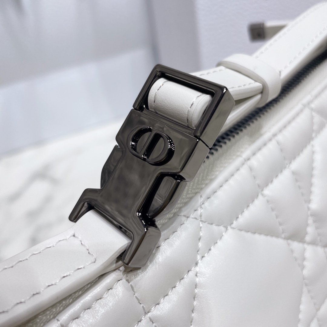 ae7dc1f84c243745c3d2bac3d7ab2fec_1713856141_6917.jpg ae7dc1f84c243745c3d2bac3d7ab2fec_1713856141_6917_1713856190.jpg