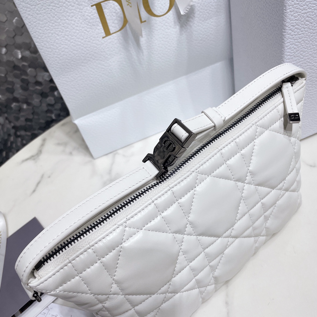 ae7dc1f84c243745c3d2bac3d7ab2fec_1713856141_8995.jpg ae7dc1f84c243745c3d2bac3d7ab2fec_1713856141_8995_1713856190.jpg