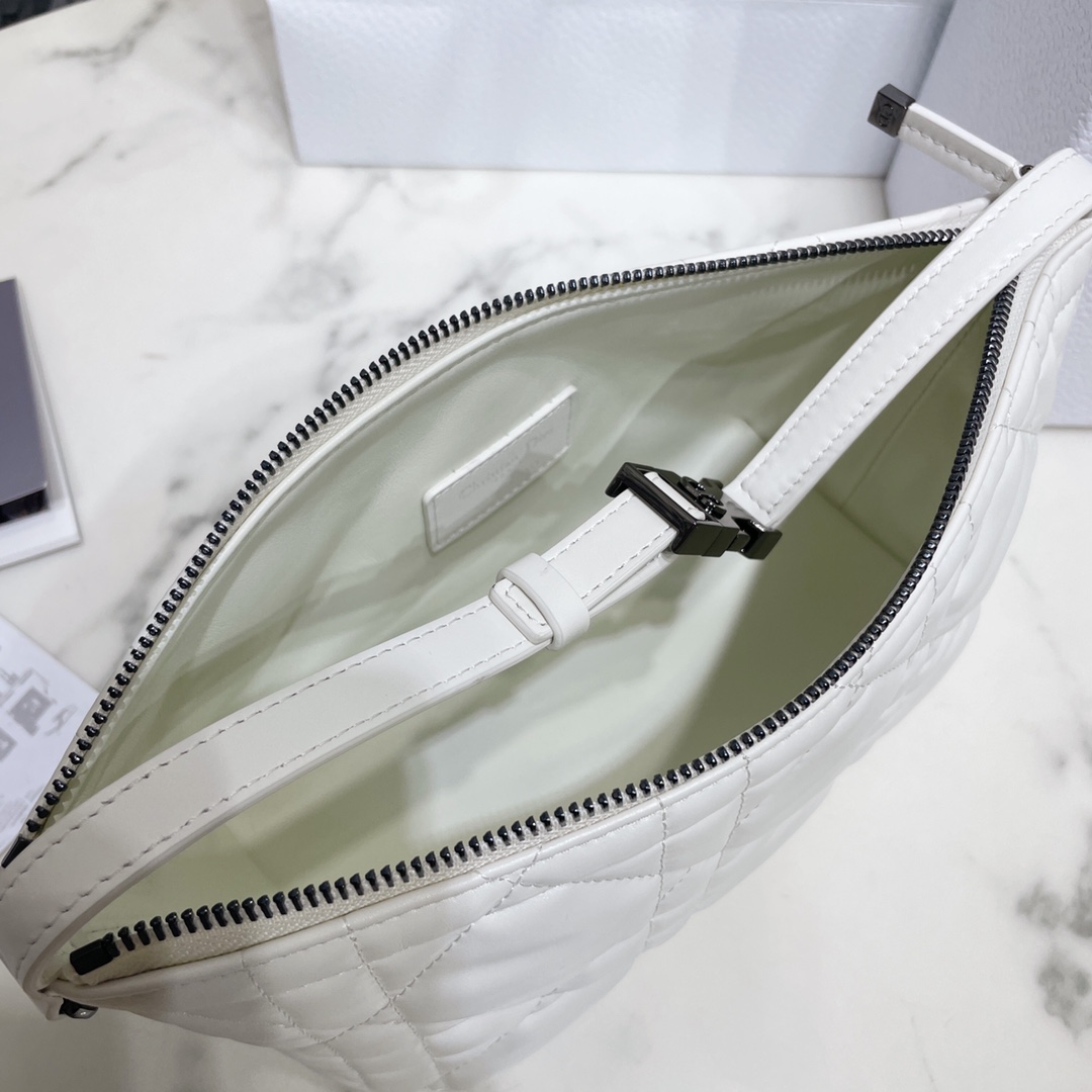 ae7dc1f84c243745c3d2bac3d7ab2fec_1713856142_0976.jpg ae7dc1f84c243745c3d2bac3d7ab2fec_1713856142_0976_1713856190.jpg