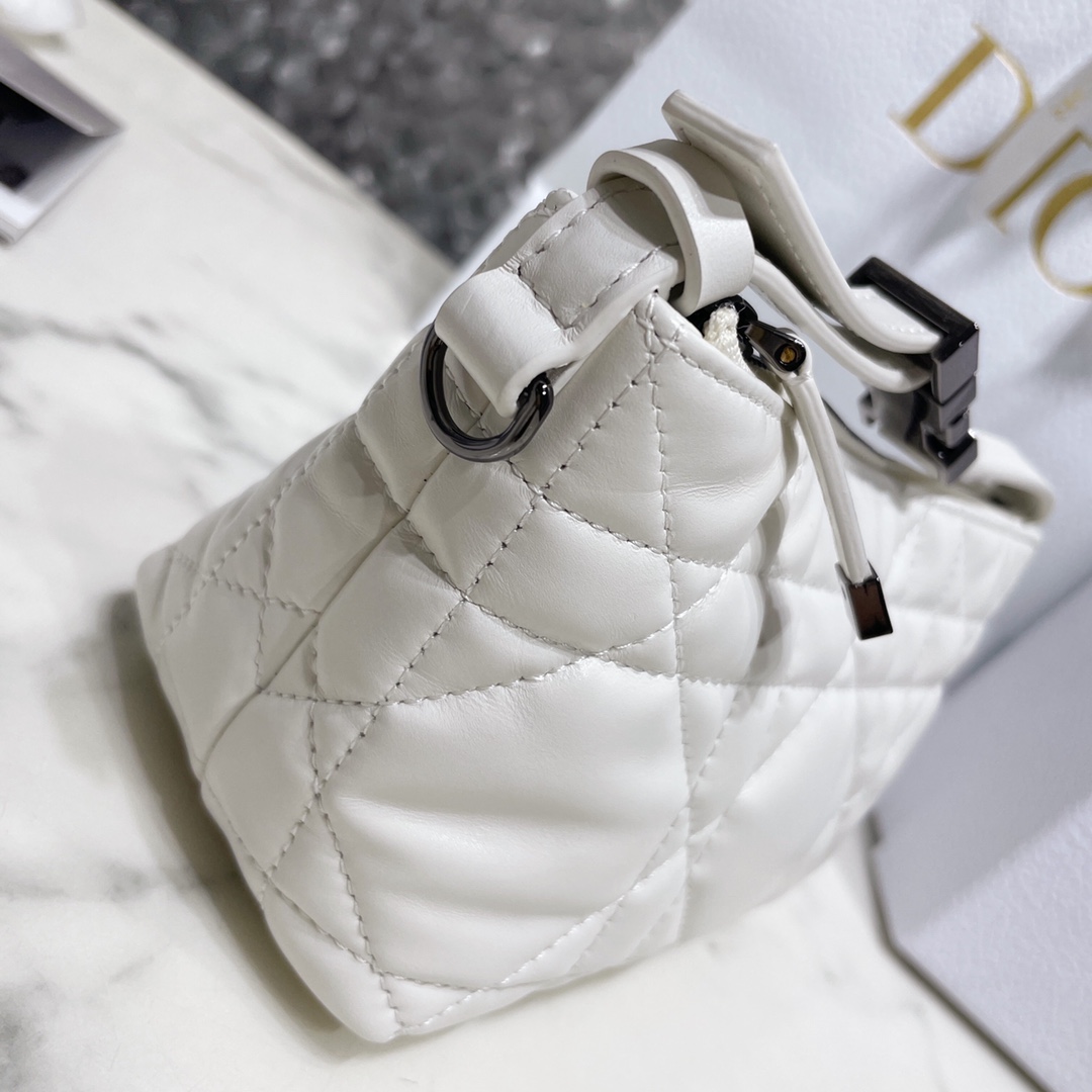 ae7dc1f84c243745c3d2bac3d7ab2fec_1713856284_6758.jpg ae7dc1f84c243745c3d2bac3d7ab2fec_1713856284_6758_1713856310.jpg