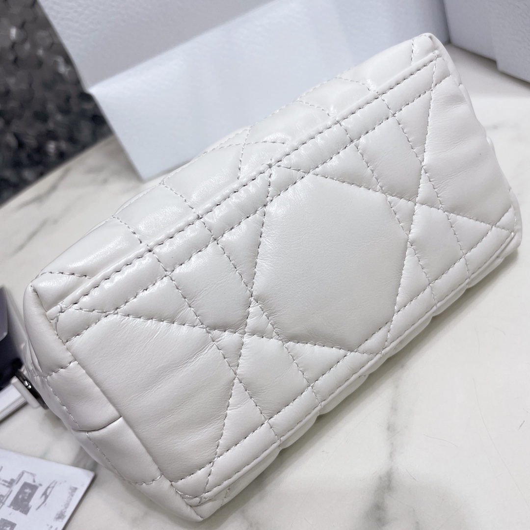 ae7dc1f84c243745c3d2bac3d7ab2fec_1713856284_8721.jpg ae7dc1f84c243745c3d2bac3d7ab2fec_1713856284_8721_1713856310.jpg