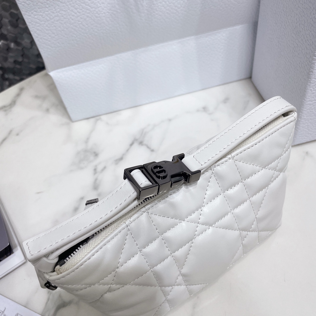 ae7dc1f84c243745c3d2bac3d7ab2fec_1713856285_3013.jpg ae7dc1f84c243745c3d2bac3d7ab2fec_1713856285_3013_1713856310.jpg