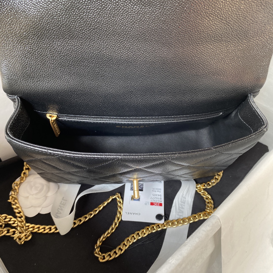 ae7dc1f84c243745c3d2bac3d7ab2fec_1713857224_1441.jpg ae7dc1f84c243745c3d2bac3d7ab2fec_1713857224_1441_1713857240.jpg