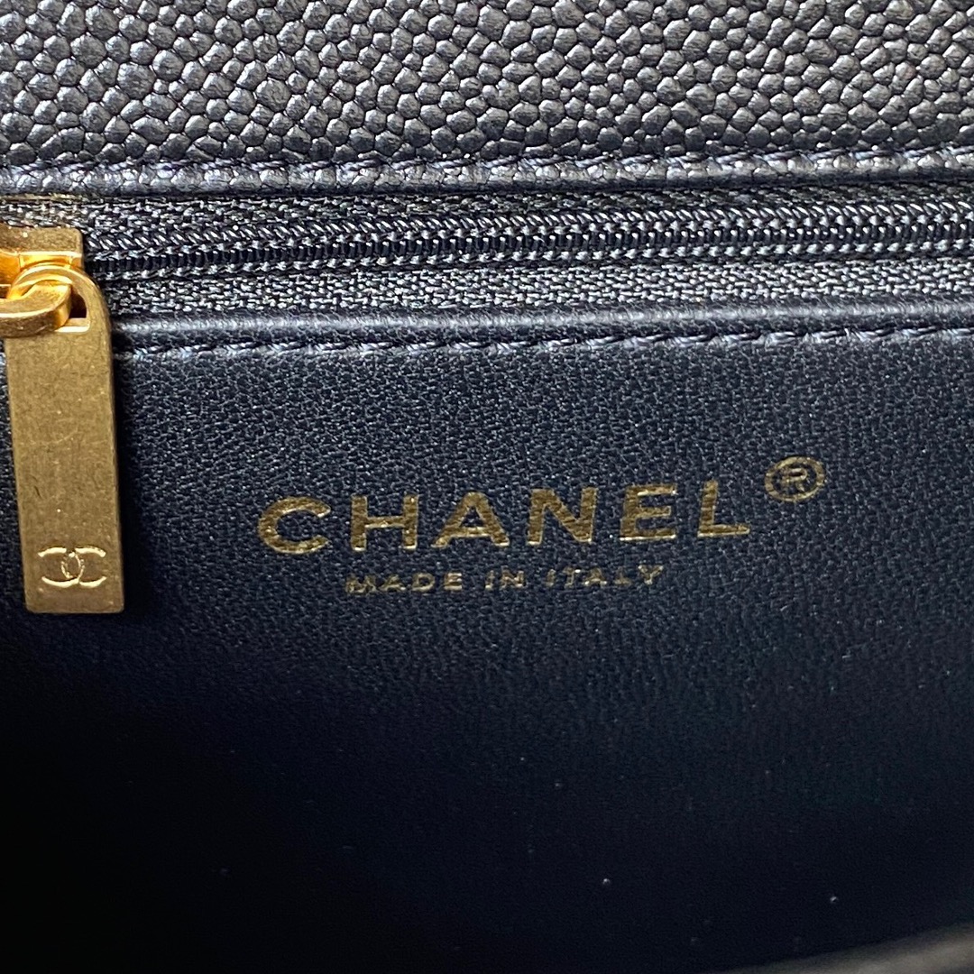 ae7dc1f84c243745c3d2bac3d7ab2fec_1713857224_852.jpg ae7dc1f84c243745c3d2bac3d7ab2fec_1713857224_852_1713857240.jpg