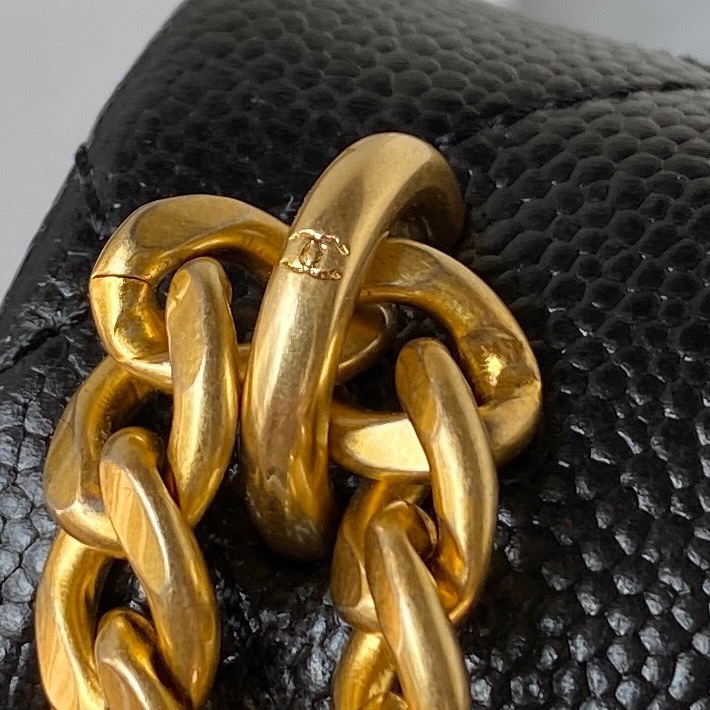 ae7dc1f84c243745c3d2bac3d7ab2fec_1713857280_3704.jpg ae7dc1f84c243745c3d2bac3d7ab2fec_1713857280_3704.jpg