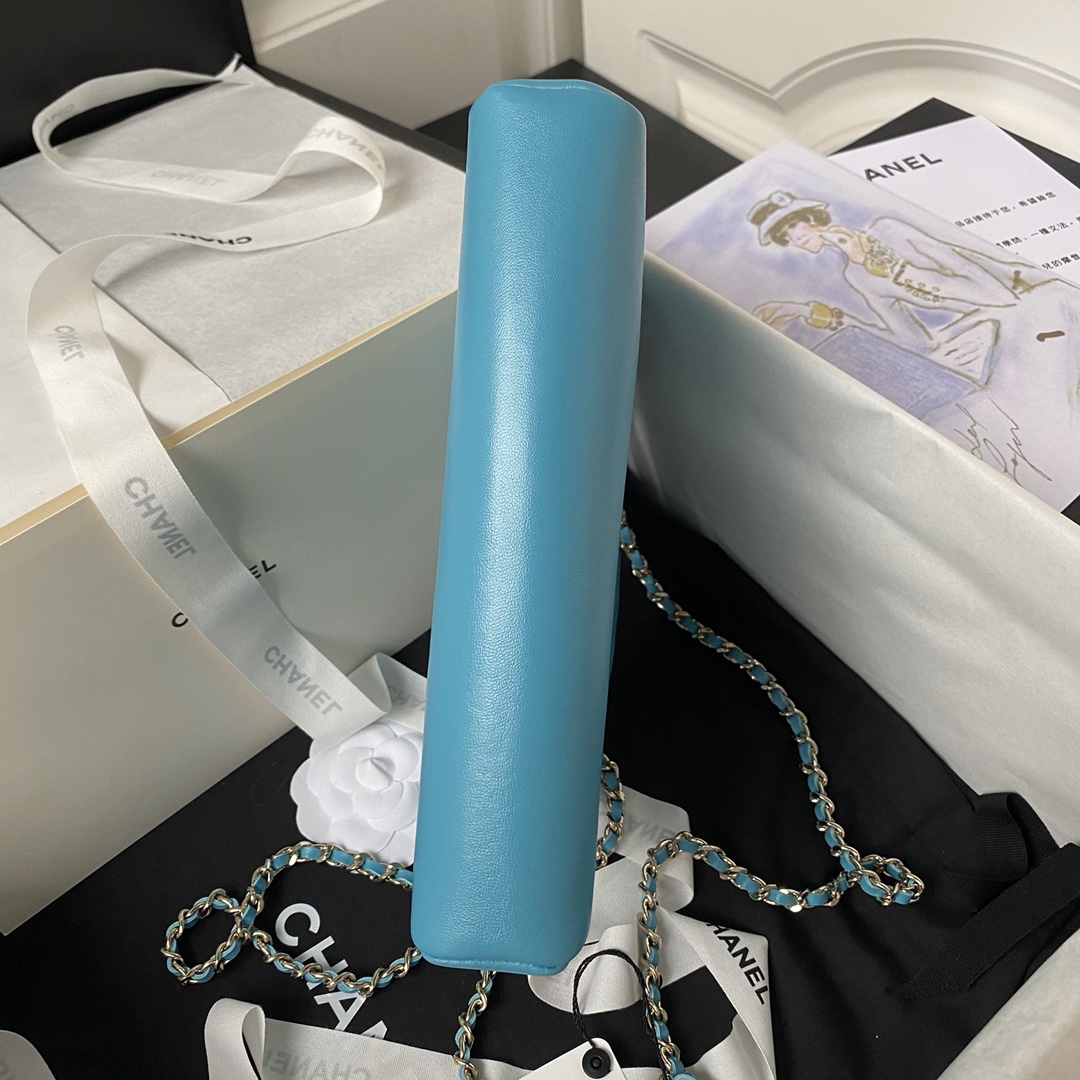 ae7dc1f84c243745c3d2bac3d7ab2fec_1713857381_3928.jpg ae7dc1f84c243745c3d2bac3d7ab2fec_1713857381_3928_1713857476.jpg