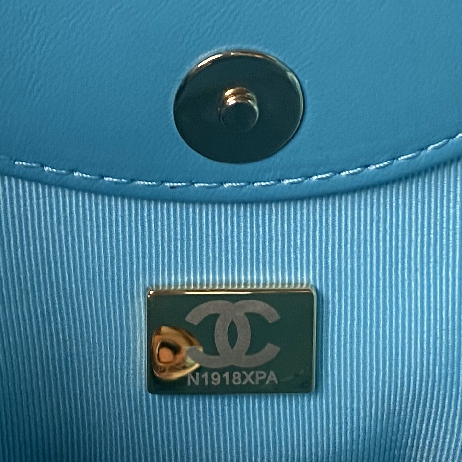 ae7dc1f84c243745c3d2bac3d7ab2fec_1713857381_8921.jpg ae7dc1f84c243745c3d2bac3d7ab2fec_1713857381_8921_1713857476.jpg