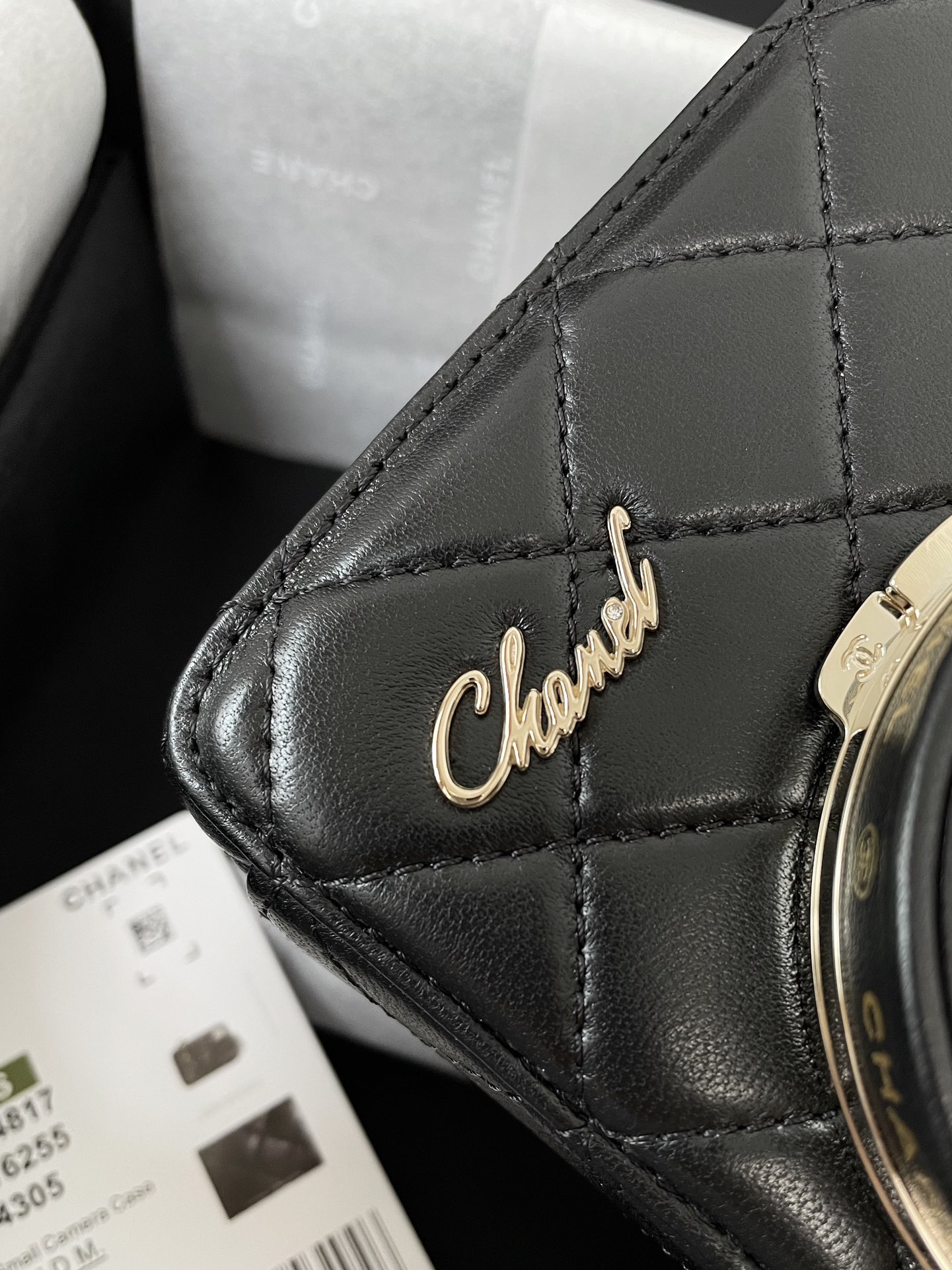 ae7dc1f84c243745c3d2bac3d7ab2fec_1713857928_8493.jpg ae7dc1f84c243745c3d2bac3d7ab2fec_1713857928_8493.jpg