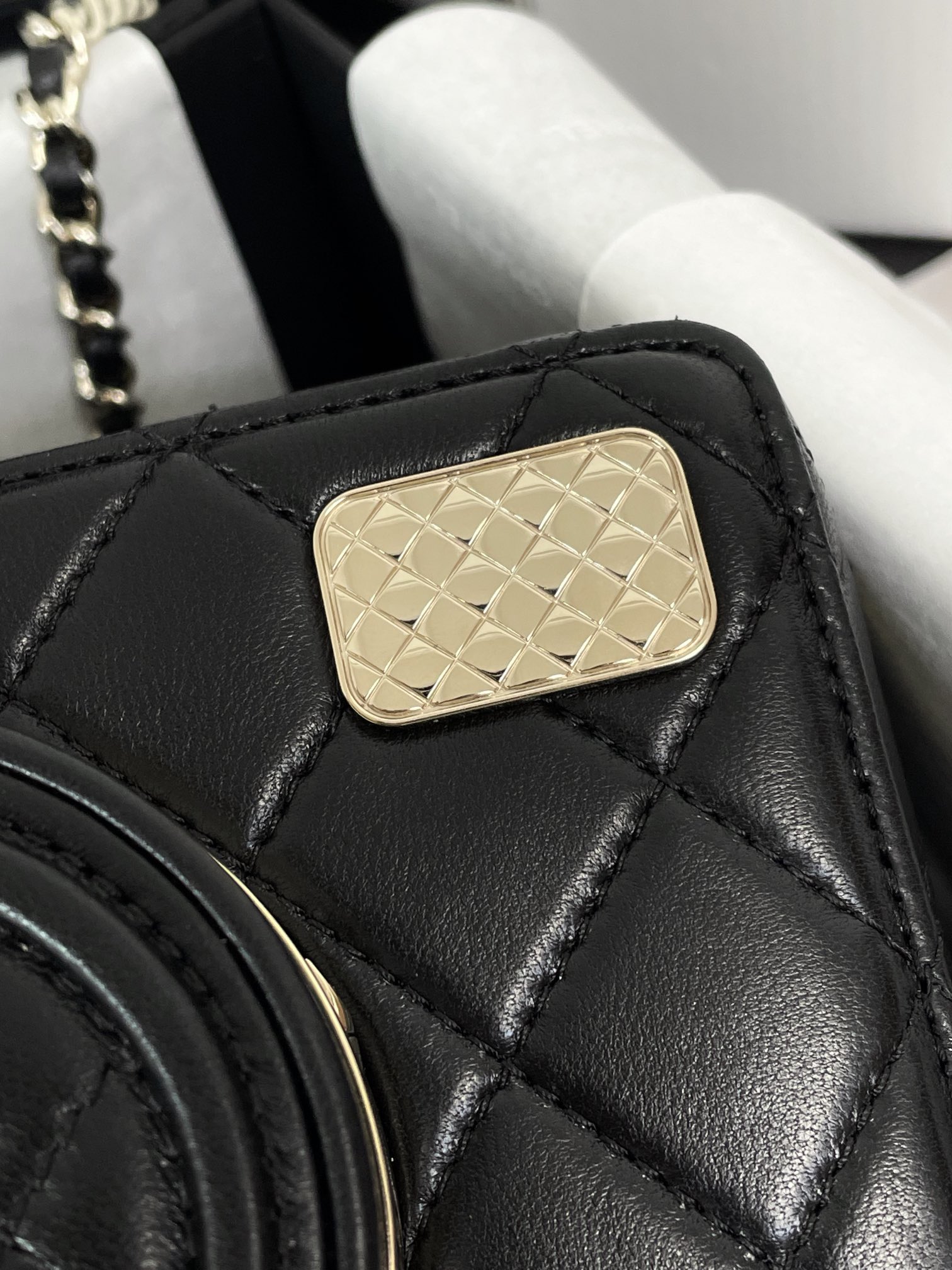 ae7dc1f84c243745c3d2bac3d7ab2fec_1713857929_147.jpg ae7dc1f84c243745c3d2bac3d7ab2fec_1713857929_147.jpg