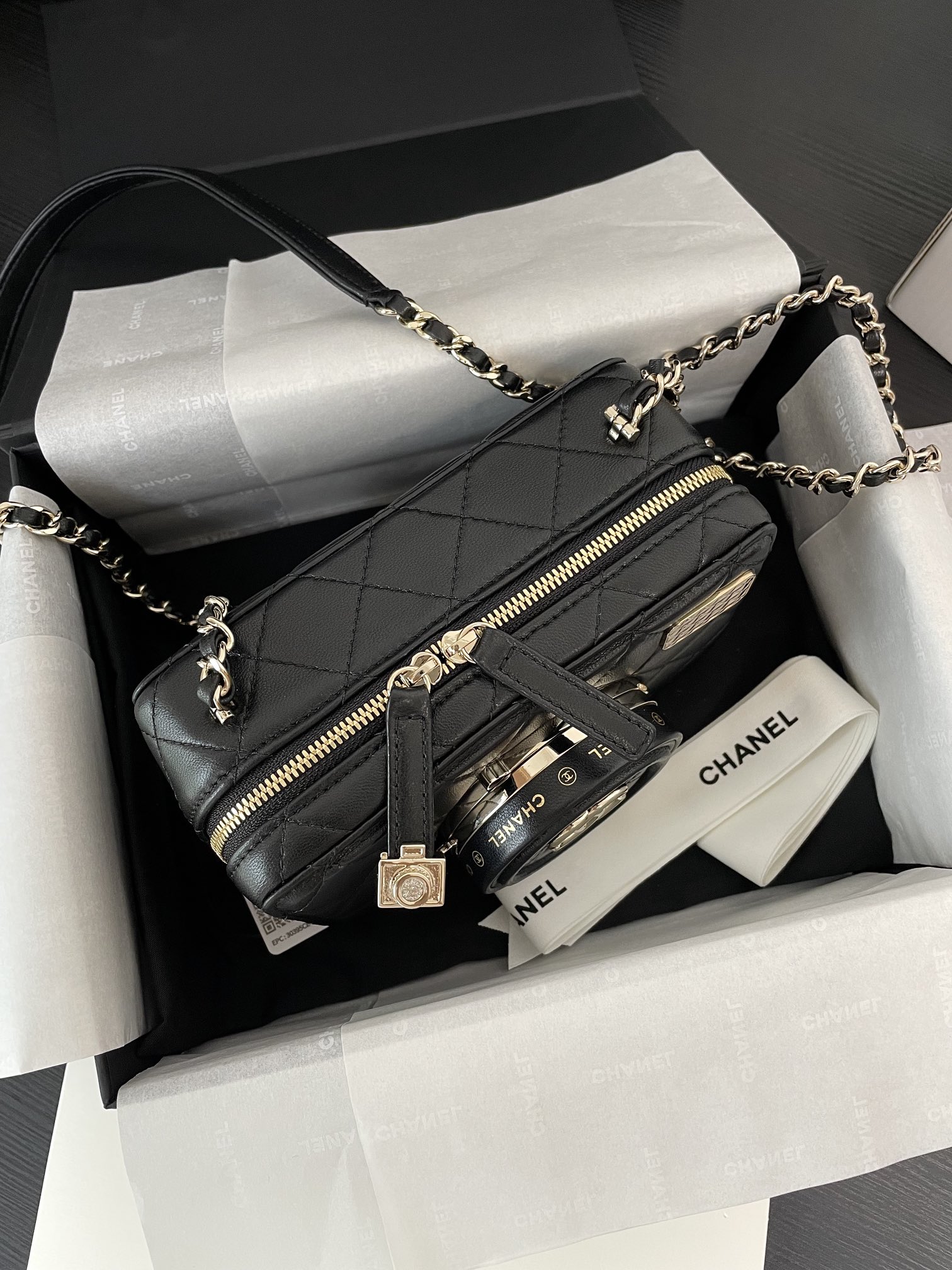 ae7dc1f84c243745c3d2bac3d7ab2fec_1713857929_4244.jpg ae7dc1f84c243745c3d2bac3d7ab2fec_1713857929_4244.jpg