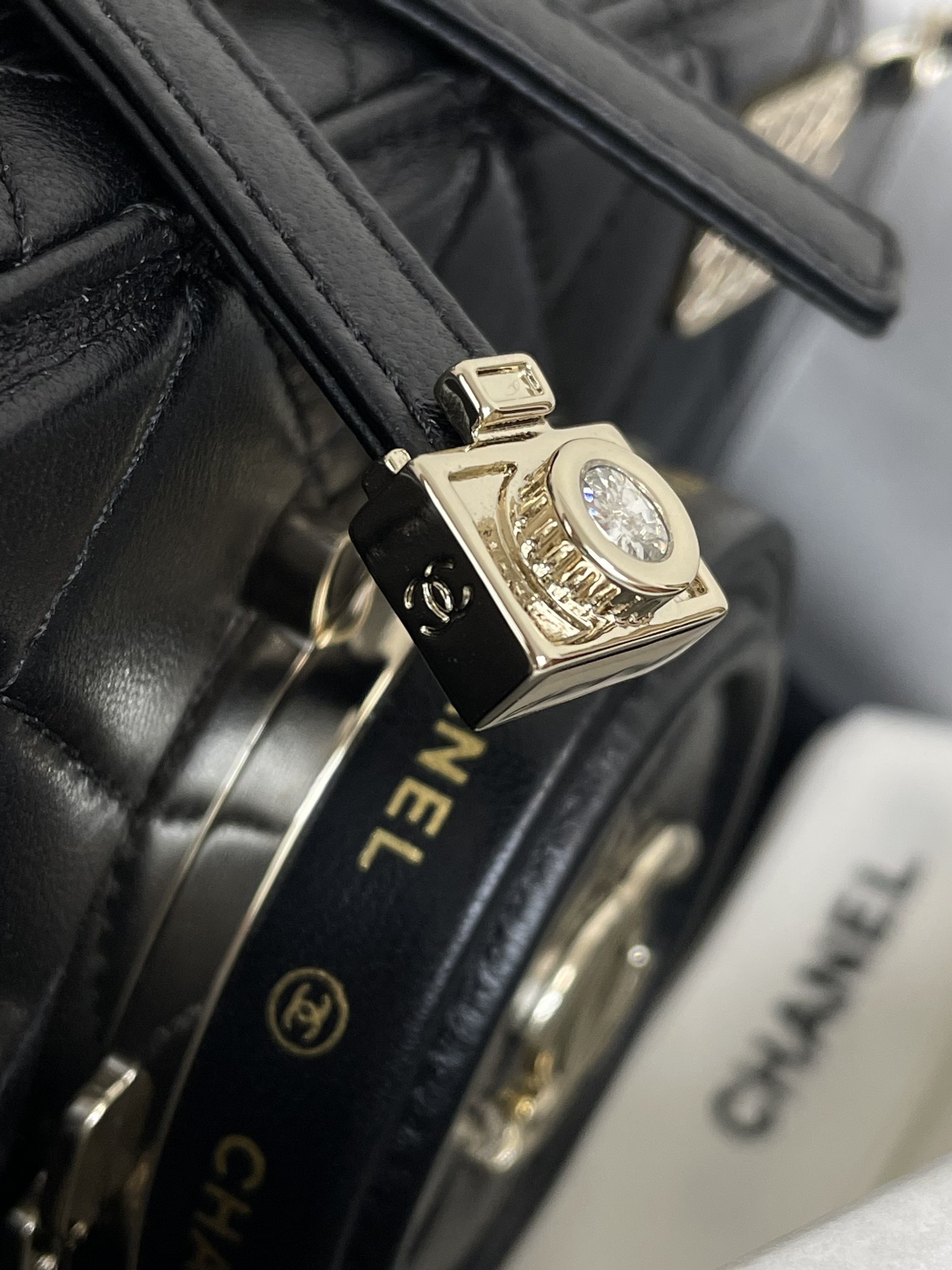 ae7dc1f84c243745c3d2bac3d7ab2fec_1713857929_6941.jpg ae7dc1f84c243745c3d2bac3d7ab2fec_1713857929_6941.jpg