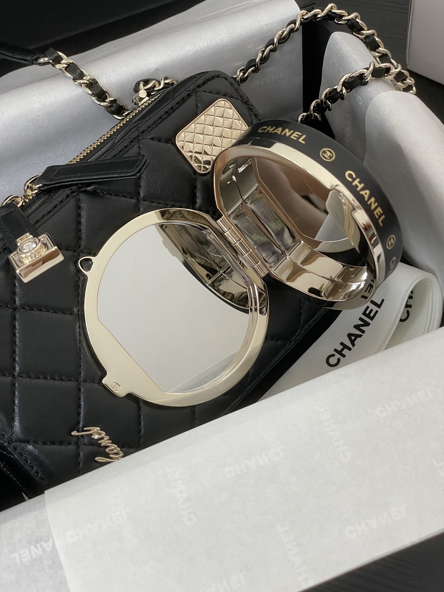 ae7dc1f84c243745c3d2bac3d7ab2fec_1713857930_0061.jpg ae7dc1f84c243745c3d2bac3d7ab2fec_1713857930_0061.jpg