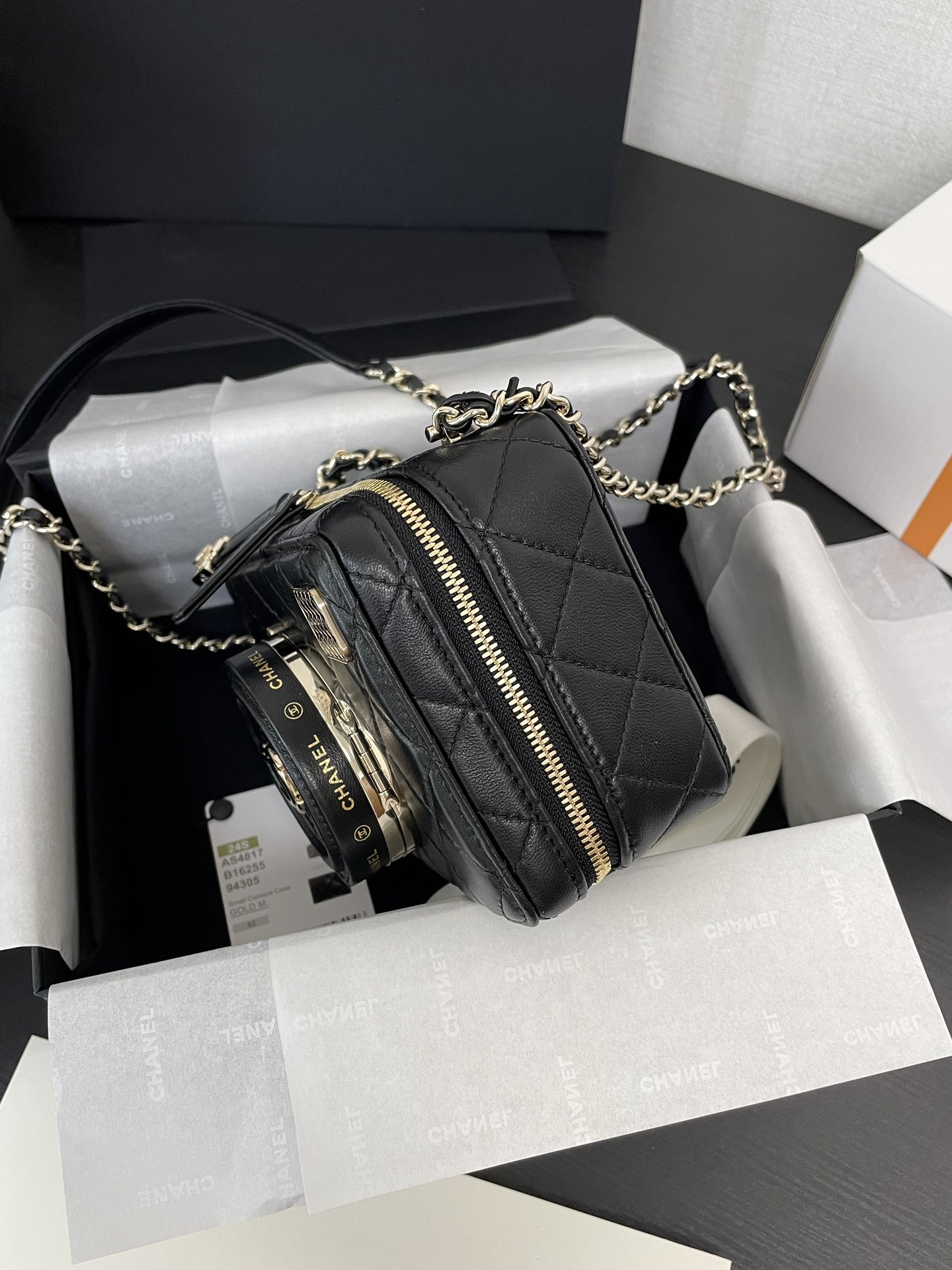 ae7dc1f84c243745c3d2bac3d7ab2fec_1713857930_6095.jpg ae7dc1f84c243745c3d2bac3d7ab2fec_1713857930_6095.jpg