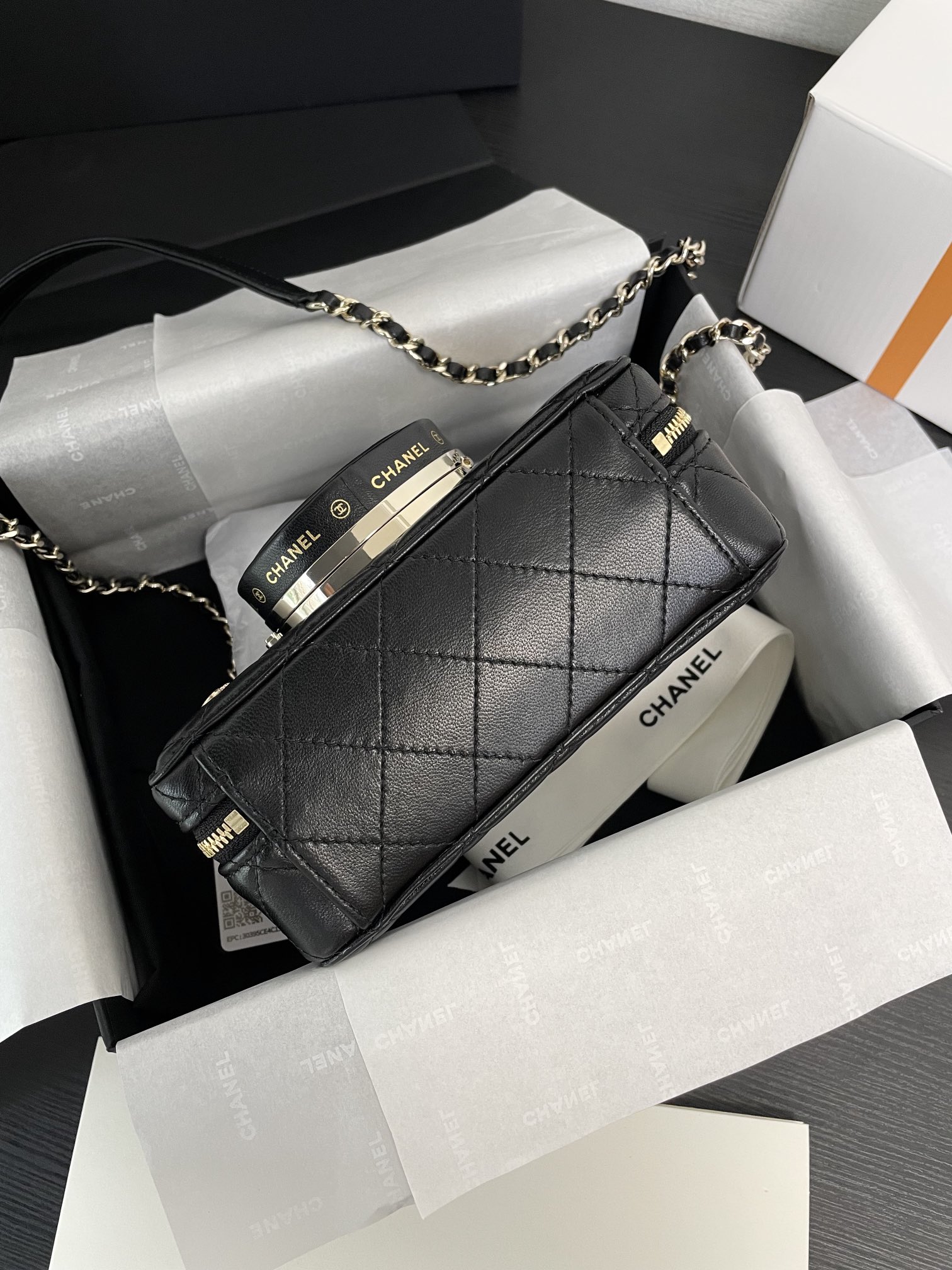 ae7dc1f84c243745c3d2bac3d7ab2fec_1713857930_9032.jpg ae7dc1f84c243745c3d2bac3d7ab2fec_1713857930_9032.jpg