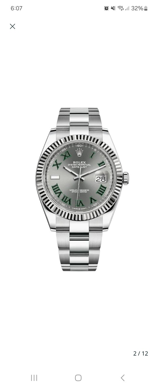 aee70c234faf6779b69b621c2bb2b00c_1712640565_7966.jpg aee70c234faf6779b69b621c2bb2b00c_1712640565_7966_1712640630.jpg