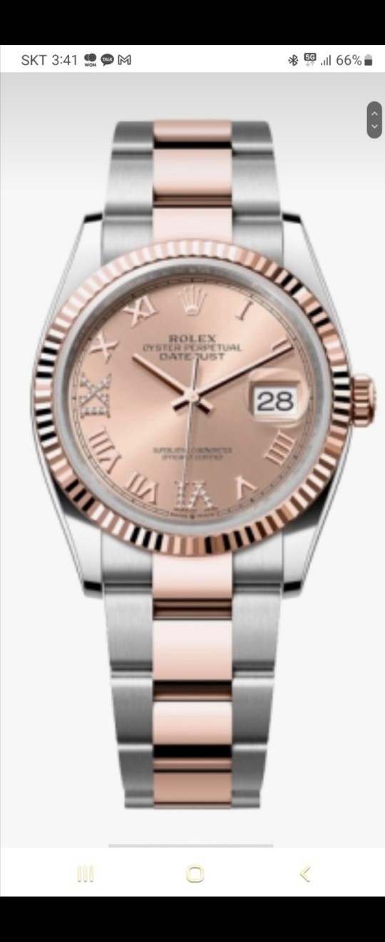 aee70c234faf6779b69b621c2bb2b00c_1712640642_8031.jpg aee70c234faf6779b69b621c2bb2b00c_1712640642_8031.jpg