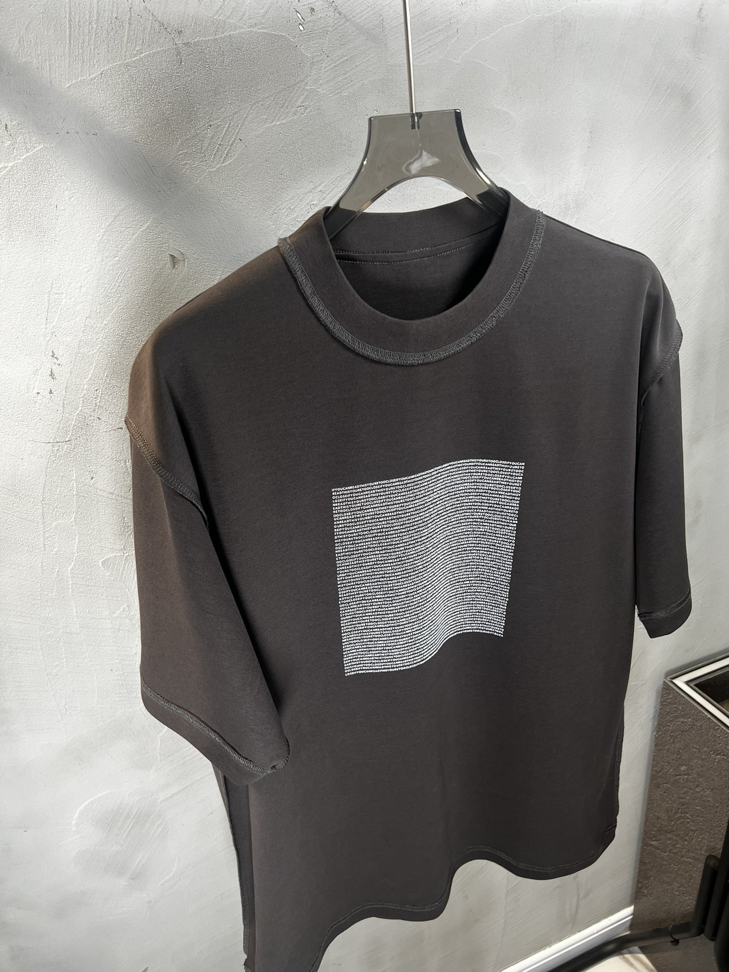 aee70c234faf6779b69b621c2bb2b00c_1712655887_3692.jpg aee70c234faf6779b69b621c2bb2b00c_1712655887_3692_1712655942.jpg