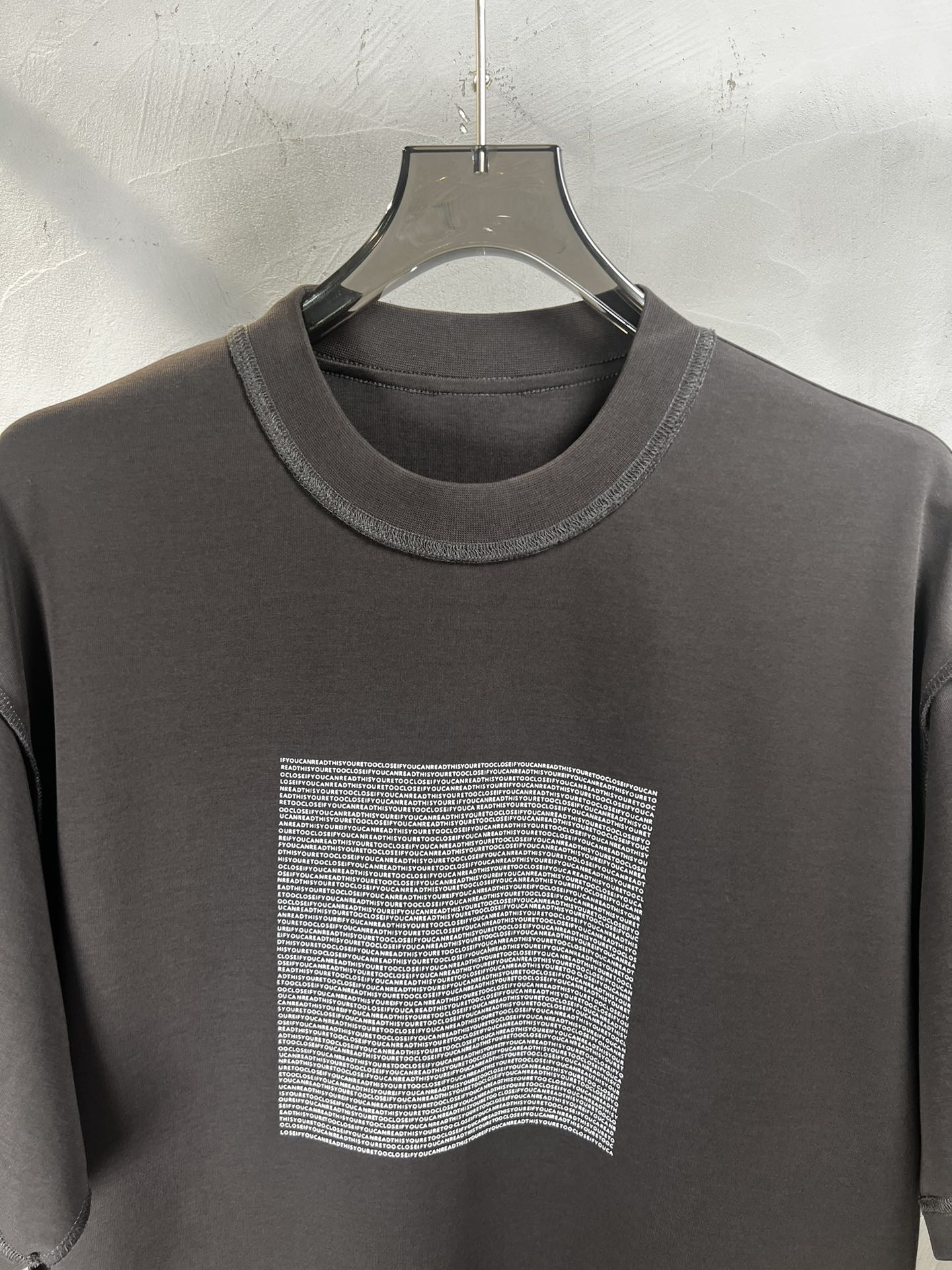 aee70c234faf6779b69b621c2bb2b00c_1712655887_6613.jpg aee70c234faf6779b69b621c2bb2b00c_1712655887_6613_1712655942.jpg